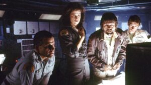 Alien (1979) hindilinks4u