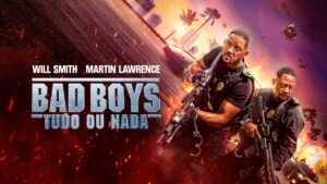 Bad Boys: Ride or Die (2024) hindilinks4u