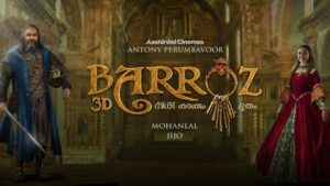 Barroz – Guardian of D’Gama’s Treasure (2024) hindilinks4u