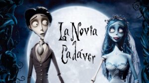 Corpse Bride (2005) hindilinks4u