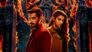 Demonte Colony 2 (2024) hindilinks4u