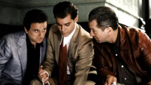 GoodFellas (1990) hindilinks4u