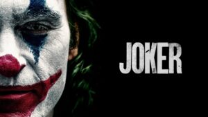 Joker (2019) hindilinks4u