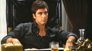 Scarface (1983) hindilinks4u