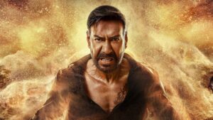 Singham Again (2024) hindilinks4u