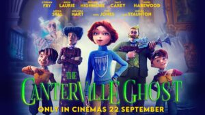 The Canterville Ghost (2023) hindilinks4u