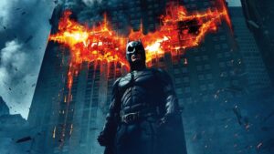 The Dark Knight (2008) hindilinks4u