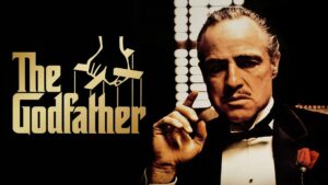 The Godfather (1972) hindilinks4u