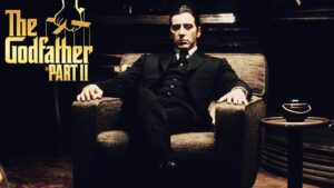 The Godfather Part II (1974) hindilinks4u