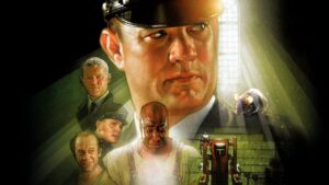 The Green Mile (1999) hindilinks4u