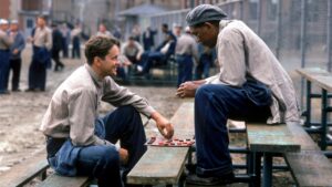 The Shawshank Redemption (1994) hindilinks4u