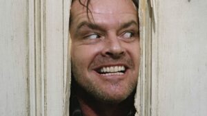 The Shining (1980) hindilinks4u